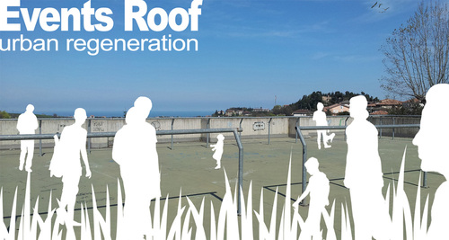Events_roof__banner_large