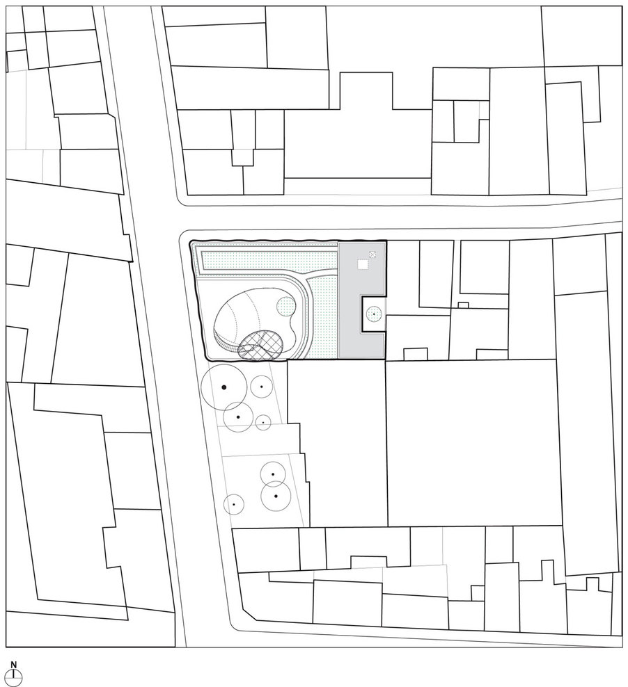 Plan-masse_full