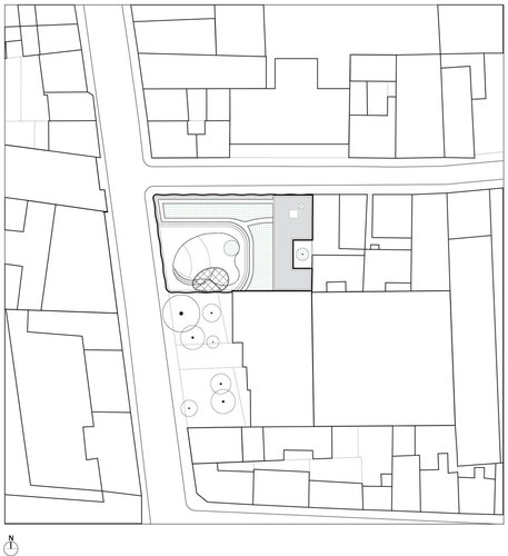 Plan-masse_large