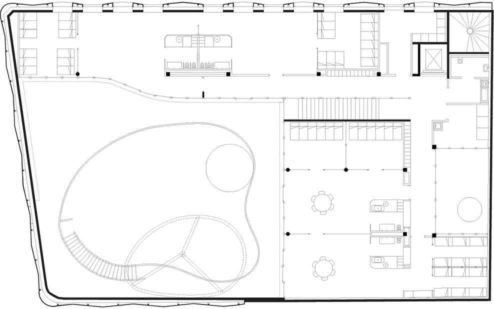 Plan-r_1_full