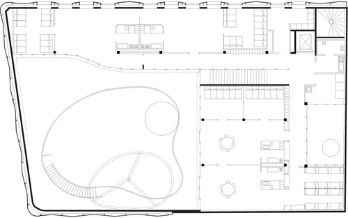 Plan-r_1_large