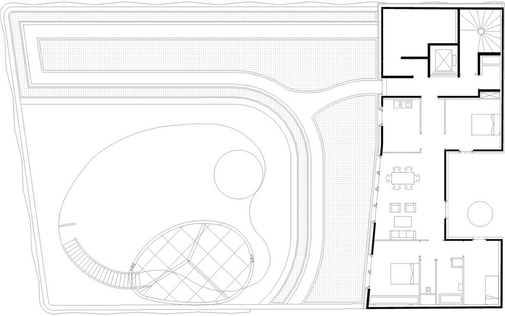 Plan-r_2_full