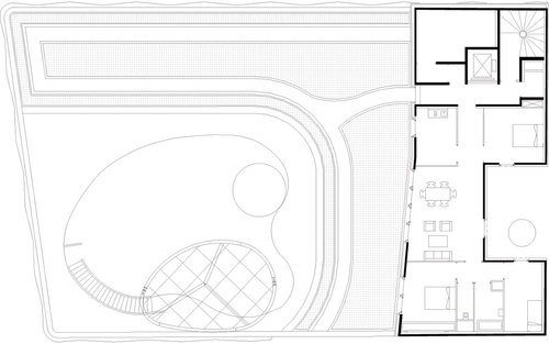 Plan-r_2_large