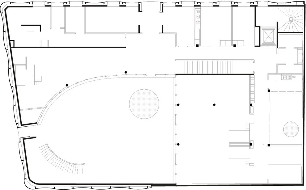Plan-rdc_full