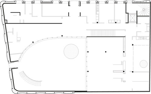 Plan-rdc_large