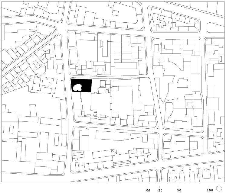 Plan-situation_full