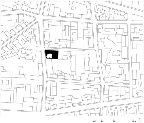 Plan-situation_large