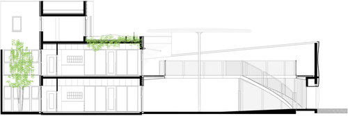 Coupe-1_large