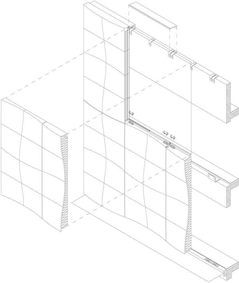 3d-de-la-façade_full