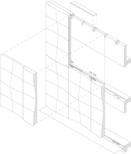 3d-de-la-façade_large