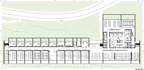 Planta-piso-0_ground-floor-plan_a4__large
