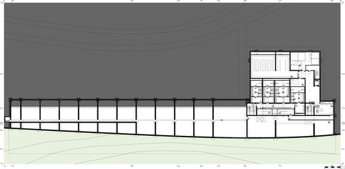 Planta-piso--1_-basement-plan_a4__large