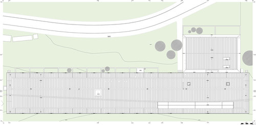 Planta-cobertura_roof-plan_a4__large