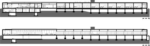 Corte_section-cl3_5_a4__large
