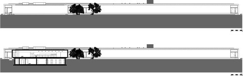 Corte_section-cl6_-a2_a4__large