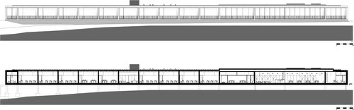 Corte_section-cl1_-a4_a4__large