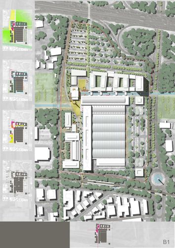 2653_110831_b1_layout_ob_large