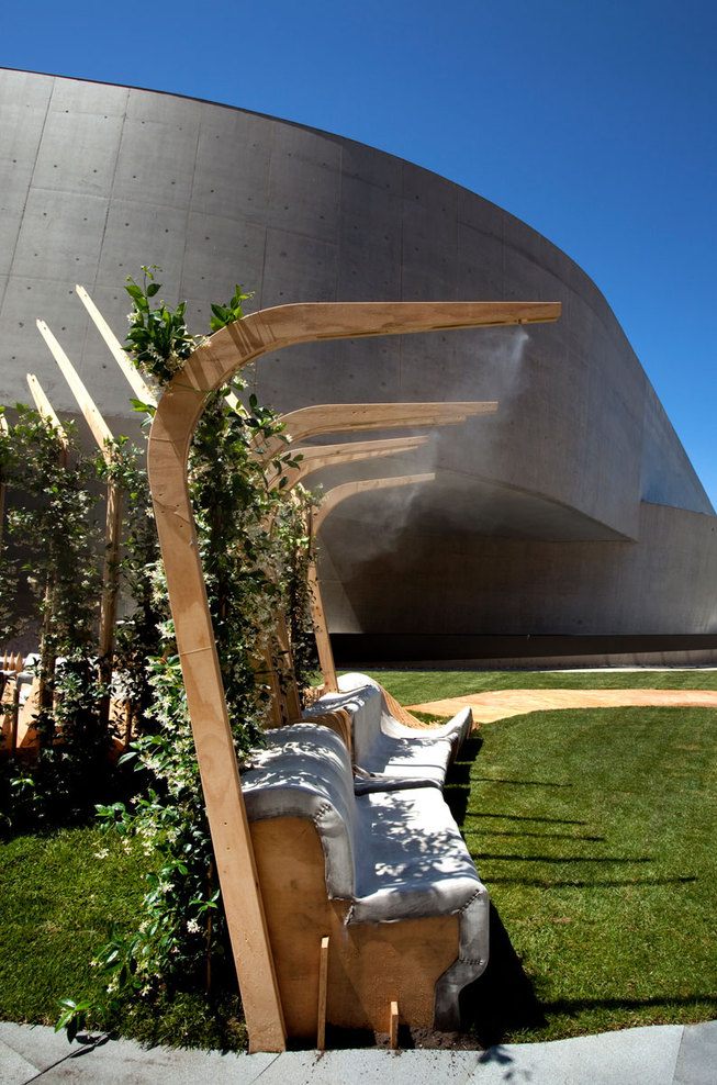 Yapmaxxi2012_fotoceciliafiorenza_1_full
