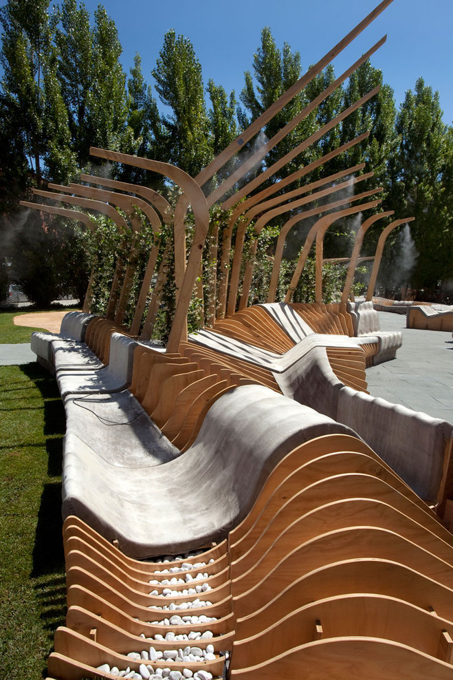 Yapmaxxi2012_fotoceciliafiorenza_2_full