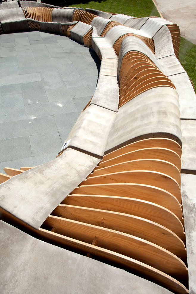 Yapmaxxi2012_fotoceciliafiorenza_5_full