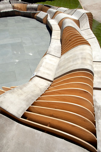 Yapmaxxi2012_fotoceciliafiorenza_5_large