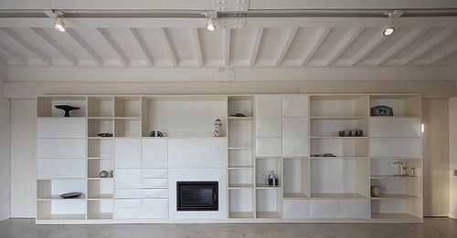 09_large
