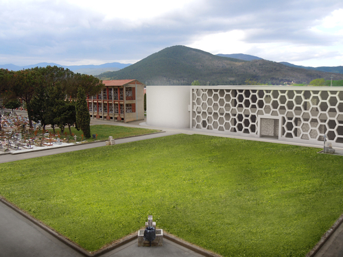 Ambientazione_large