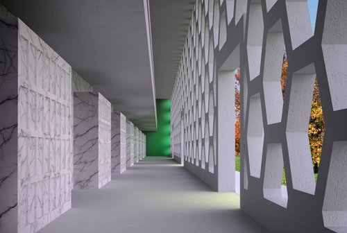 Interno_loculi_large