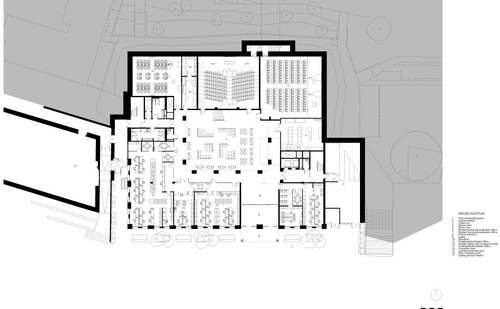 Hb_kingston-business-school_ga_00_large