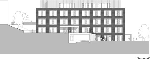 Hb_kingston-business-school_west-elevation_large