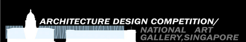 1049895659_large