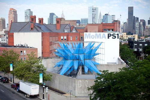 Momaps1_062812_0272_large