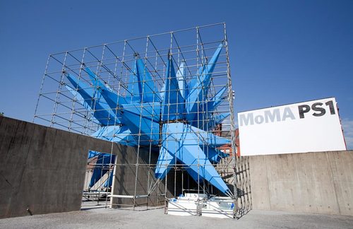 Momaps1_062812_0404_large