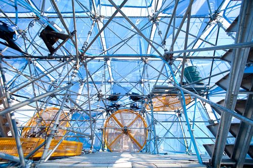 Momaps1_062812_0529_large