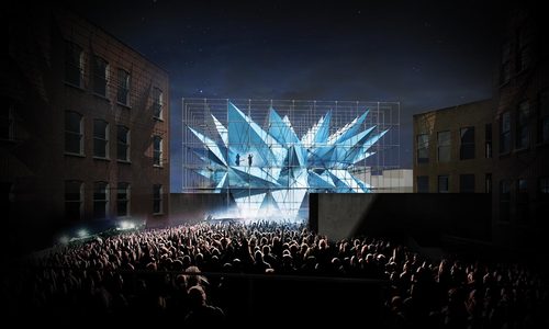 Nighttime-event-setting_large