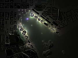 Plannotturno_tav3_normal