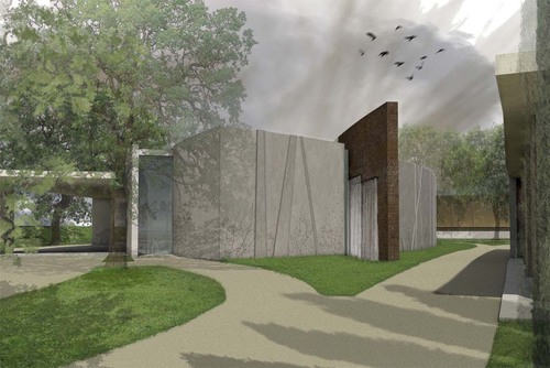Ingresso_principale_large