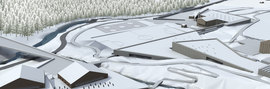 Tav-1_neve_normal