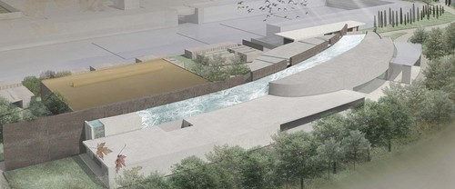 Vista_d_insieme_2_large