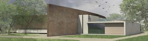 Ingresso_lato_riconsegna_ceneri_large