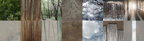 Textures_large