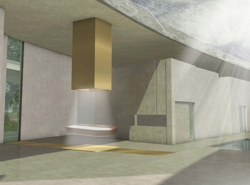 Arredo_0_large