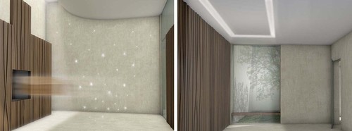 Arredo_1_large