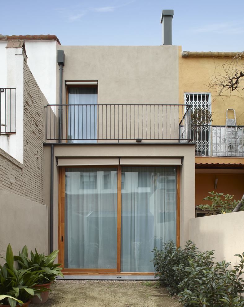 Casa_sabadell_covadonga_03_full