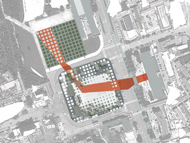 Government_plaza_plan_13052012_normal