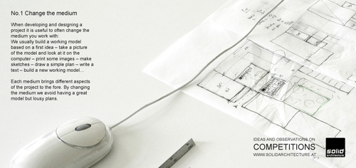 Solid_architecture_competition_1_large