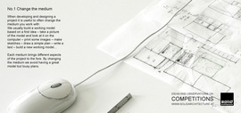 Solid_architecture_competition_1_normal