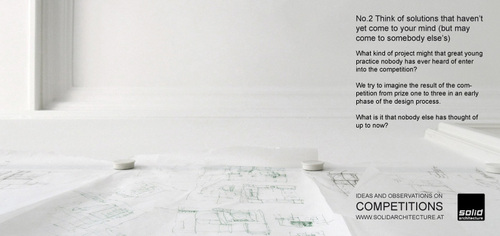 Solid_architecture_competition_2_large