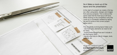 Solid_architecture_competition_4_large