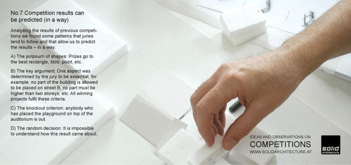 Solid_architecture_competition_7_large